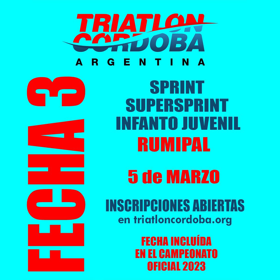 /Archivos/eventos/Jpj Flay 5 Marzo.jpeg